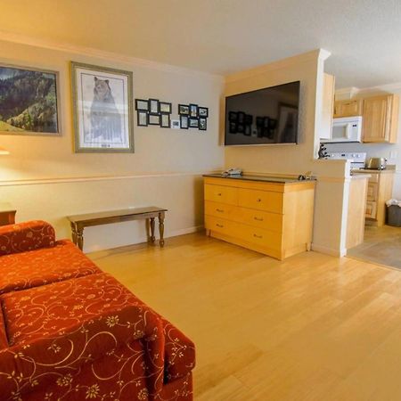 Yellowstone Gateway Inn 가디너 외부 사진